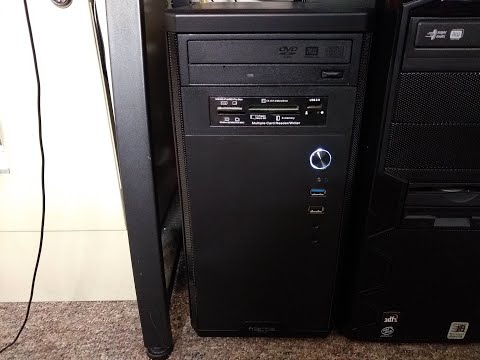 自作PC WindowsXP Core2Quad GTX670 自作PC WindowsXP Core2Quad GTX670 Windows XP Gaming PC by
