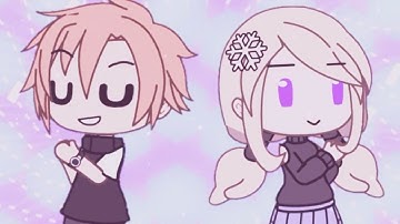 HandClap [MEP COMPLETE] | Gacha life
