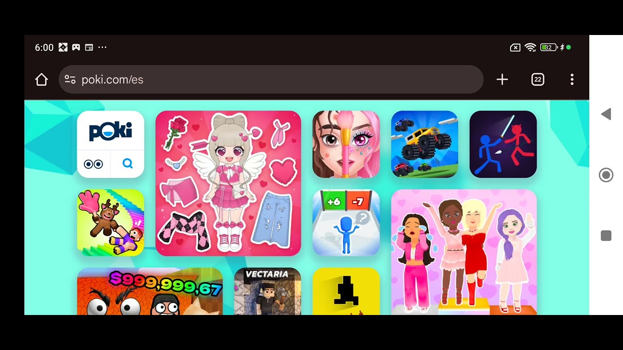 1.0000000000000000000000000000000000000000000000000000