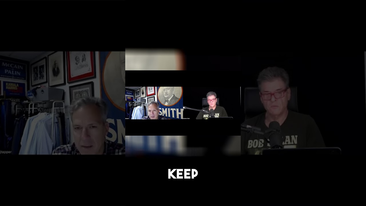 Why are we Repeating History? | Military Lessons Unlearned!