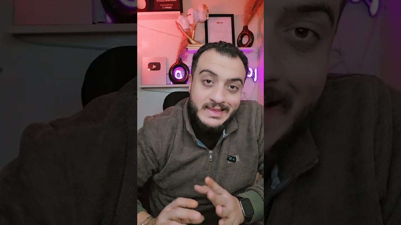 برج القوس شخص حاول ينساك لكنه فشل… وقلبه بيرجعه لك من جديد بمفاجأة كبيرة 💔🔥تدخل قدري يقلب الموازين..