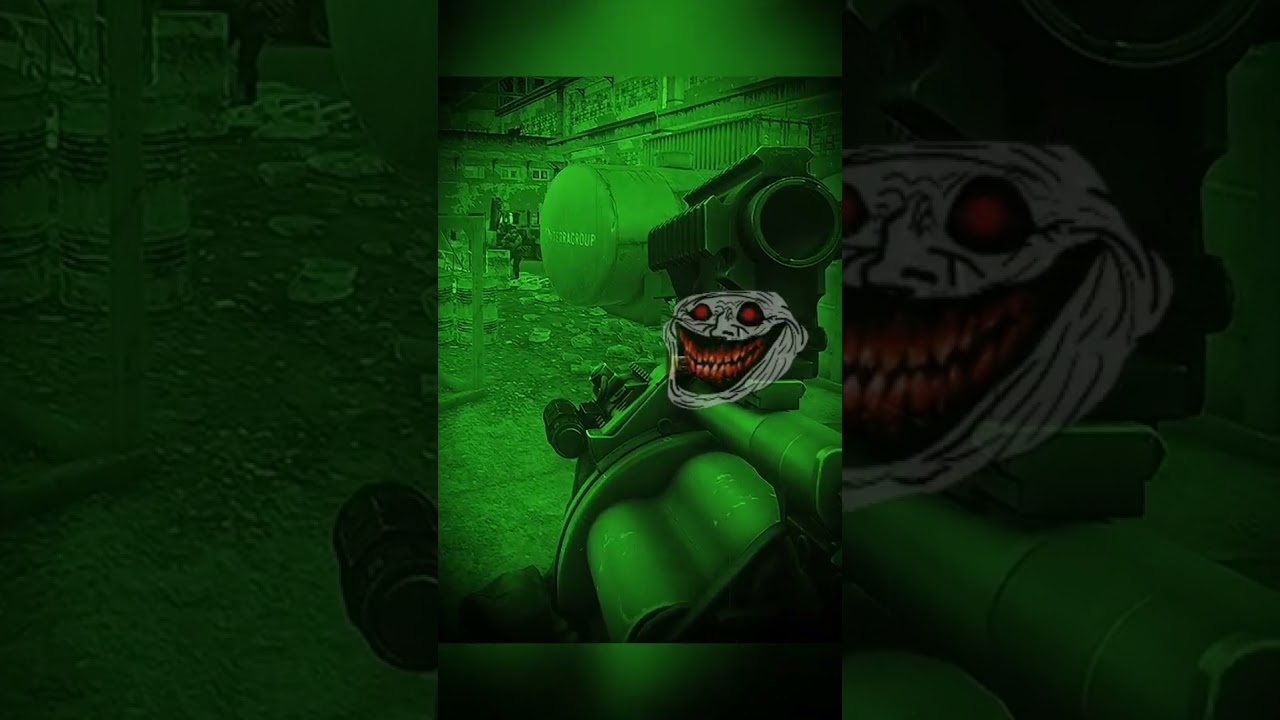 НЕЖДАНЧИК ? 