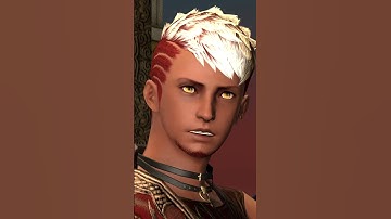 2023 The Best | FFXIV Machinima #ffxiv #finalfantasyxiv