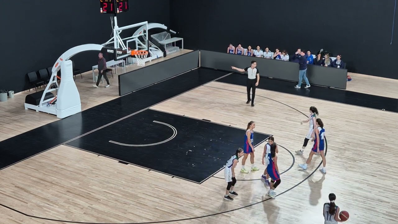 EMLAK KONUT - EYÜP SPOR MAÇI