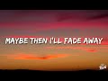 The Rolling Stones - Paint It, Black (Lyrics)
