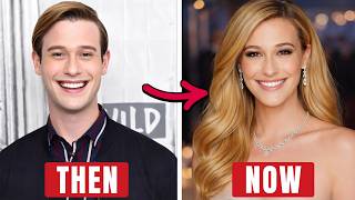 25 Transgender Celebrities You Didn’t Know Were Trans