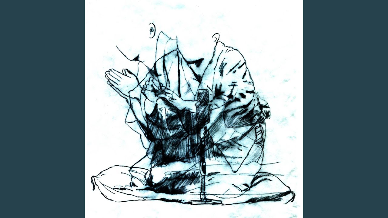 YouTube पर 破裂音の朝 देखें YouTube पर 破裂音の朝 देखें