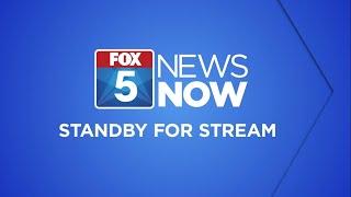 San Diego Gas Price Hits Record High, Utility Bills Surge | FOX 5 News Now