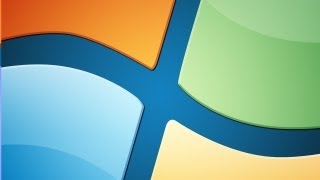 Linux Partitionen unter Windows einbinden (Ext2/3/4 Dateisystem)