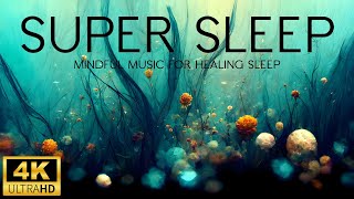 Connect With Higher Self | Soft Music For Body, Mind & Spirit screenshot 5