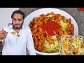 Chicken Pasta Recipe | Magical Spaghetti Pasta