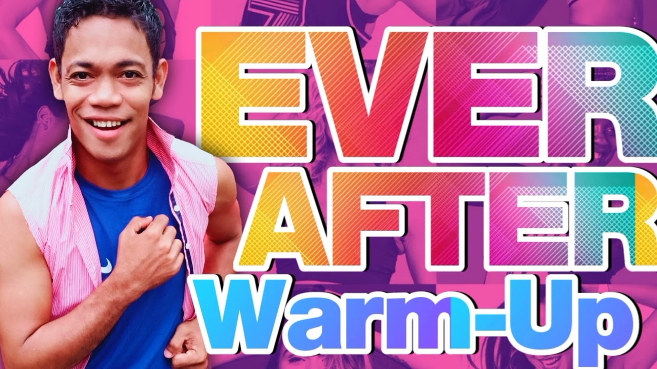 Watch ZUMBA WARM UP EVER AFTER WILLIE REVILLAME NON-STOP | ZUMBA MINDORO on YouTube Watch ZUMBA WARM UP EVER AFTER WILLIE REVILLAME NON-STOP | ZUMBA MINDORO on YouTube