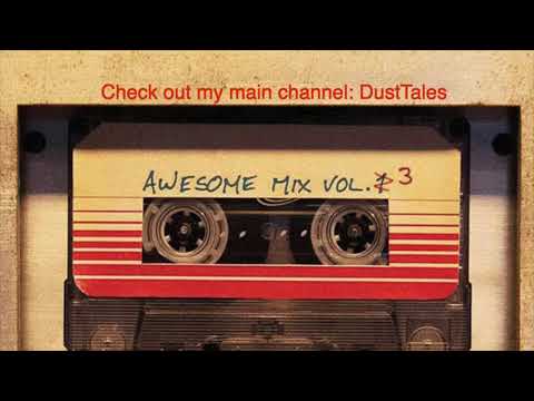 guardians-of-the-galaxy-vol-3-awesome-mix-(fan-made)