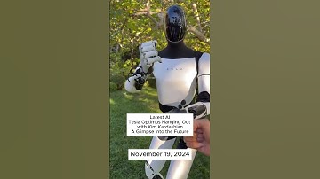 The Future of AI #ArtificialIntelligence #AIInnovation #AItech #AIResearch #AITrends #TechAI