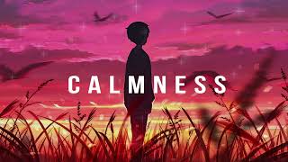 Calm Deep And Peaceful no Copyright  By Mokka  Calmness