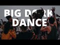 Big dork dance official trailer