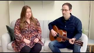 Video 5 thumbnail for Evermore Wedding Music