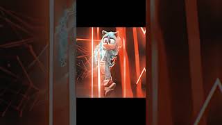 Sonic Speed Edit 4K8K Cinematic Tribute Mxdhav.4K Edit