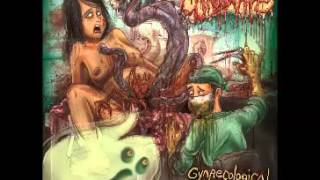 Clitorape - Lowcost Blowjob