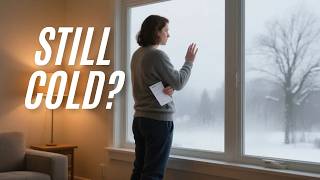 Celebrity Do You Actually Need New Windows? It’s Often the Wrong Question Net Worth