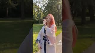 #edit #egirl #latex #gta #dance #leggings #automobile #love #spotkaniedlawykonawcowonline #anime