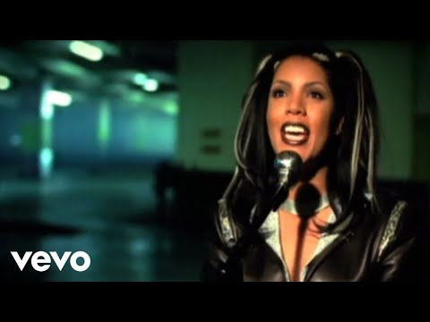 La Bouche - S.O.S.