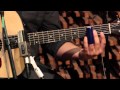 Lucas Hoge - Halabamalujah | Hear and Now | Country Now