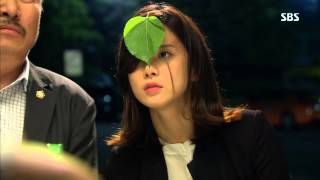너의 목소리가 들려 12회 #22(5)