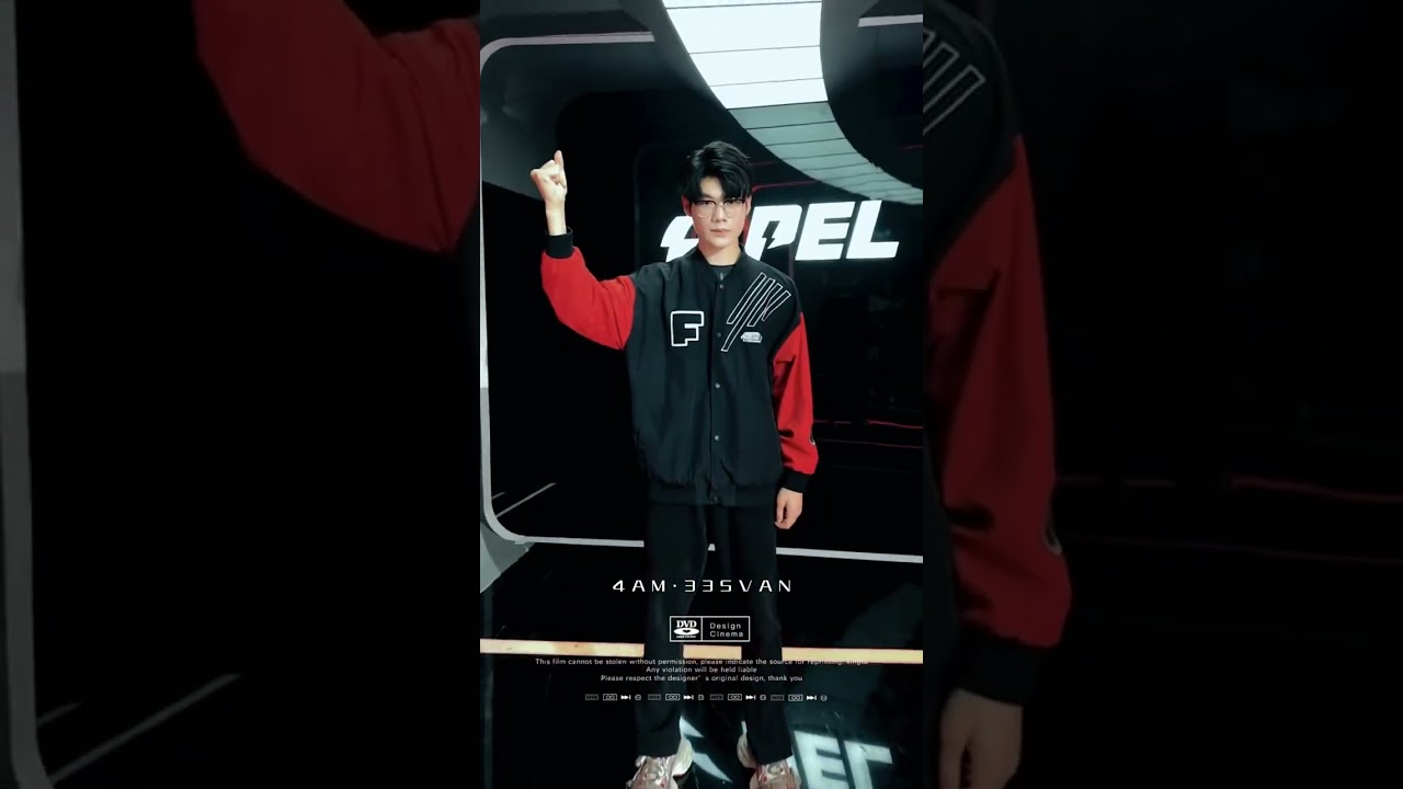 4am33svan: It doesn't matter, I will shoot 