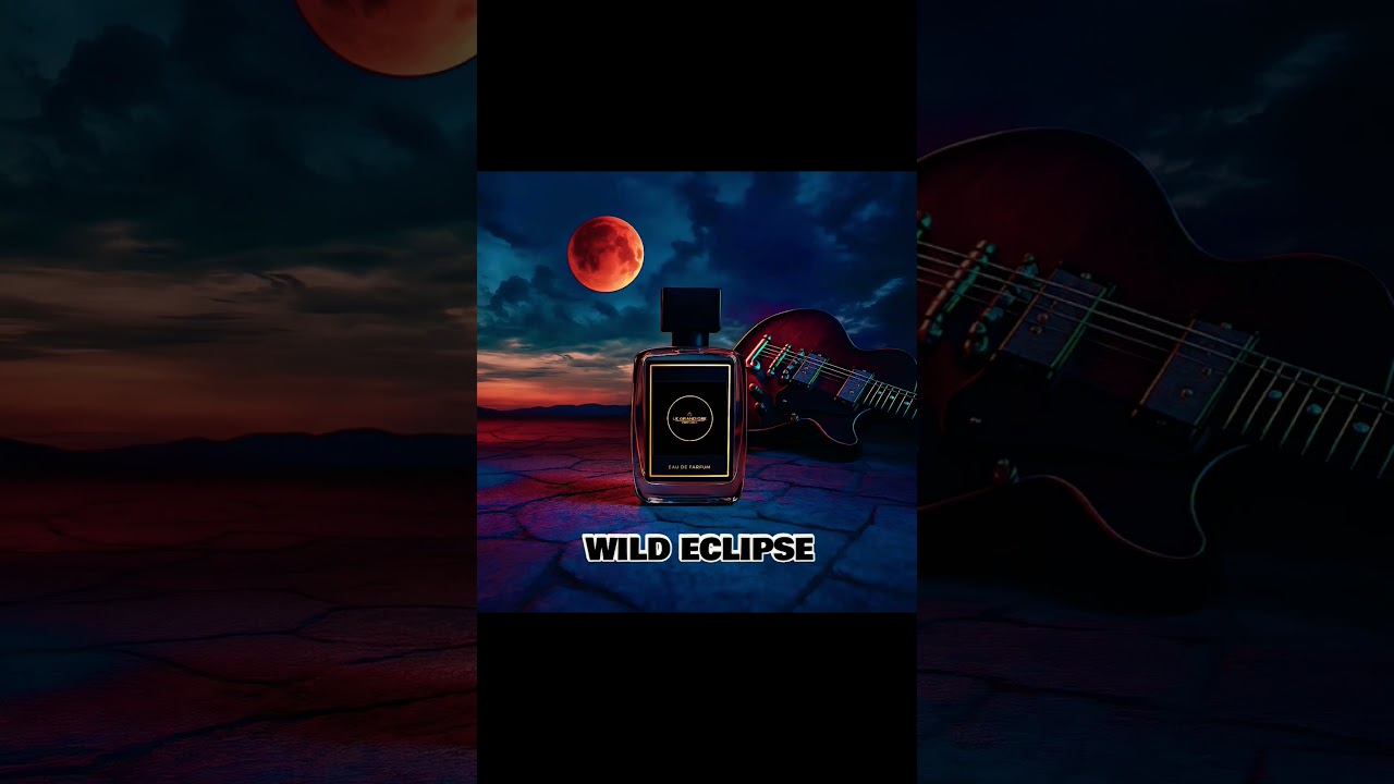 Warning: Side effects may include turning heads 