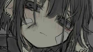 penelope scott - feel better (nightcore ver.)
