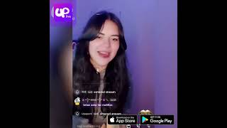 召回 放大图片 US Uplive ZF 0823 1