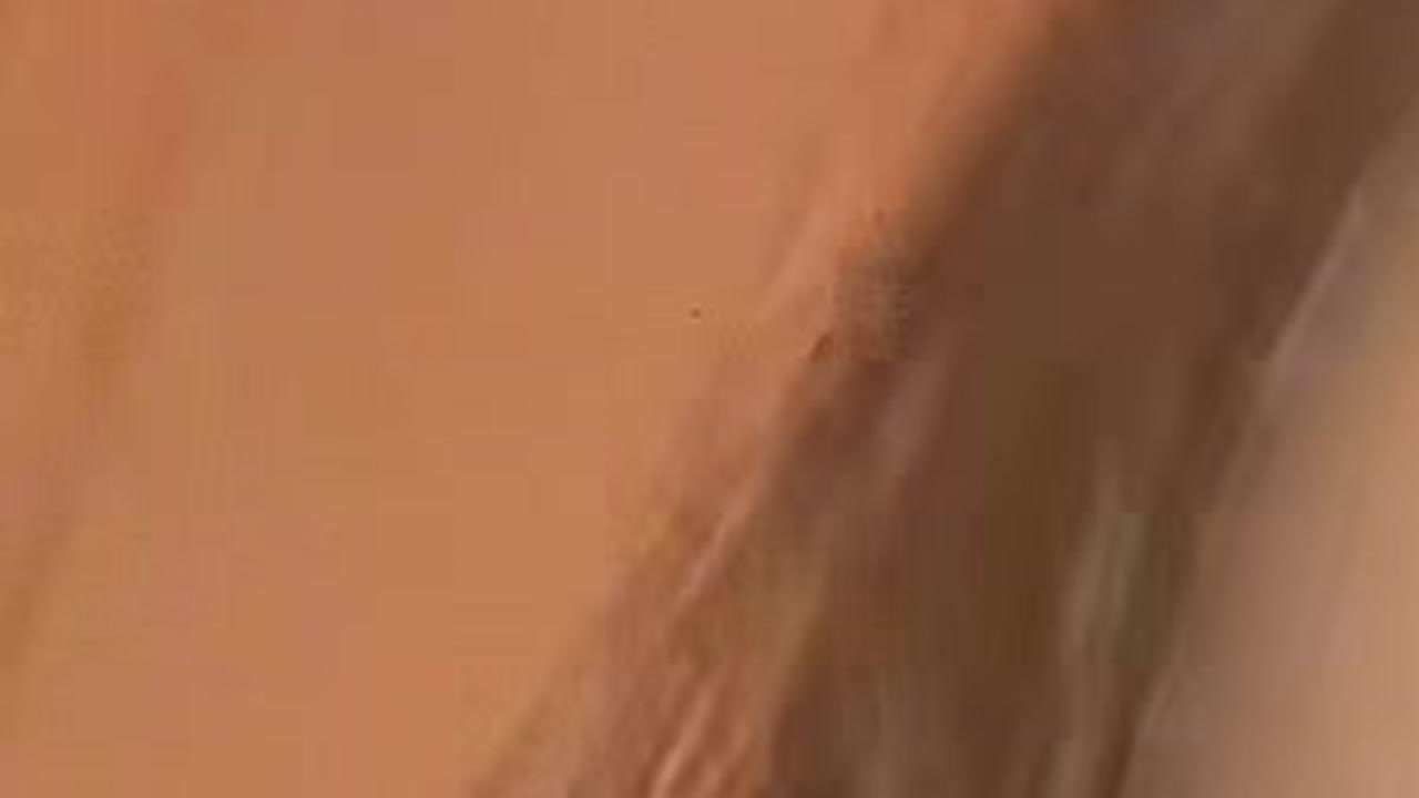 Il a pris 7 ans, mais il ressortira bien à un moment ! En attendant, prenez bien soin de vous, pr...