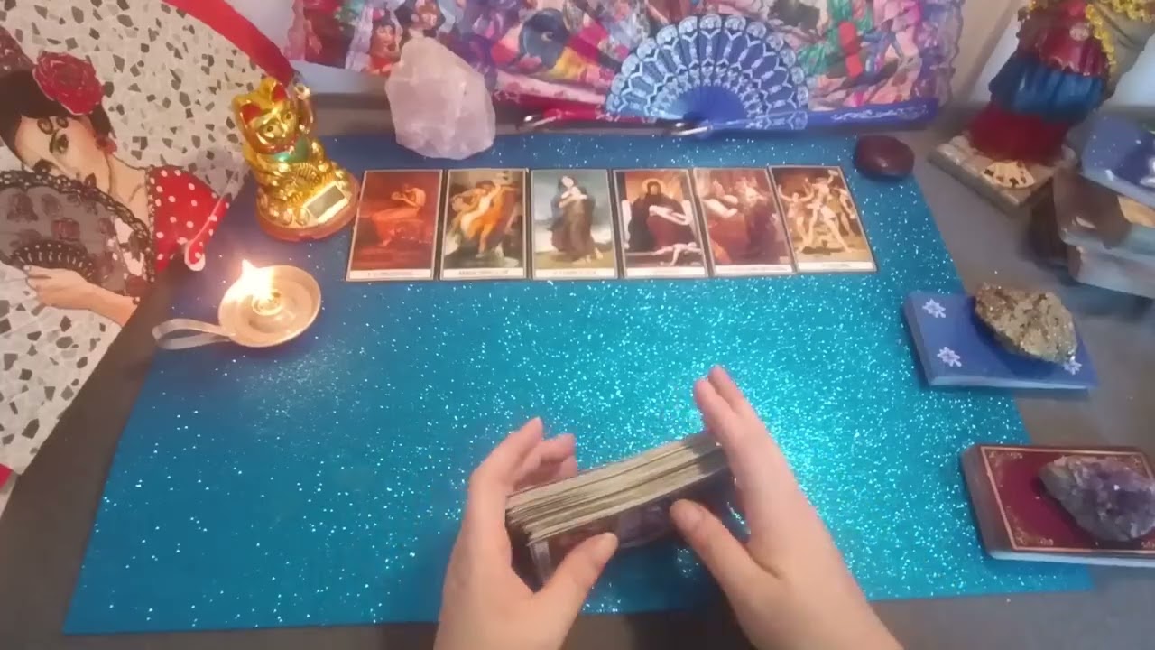 É HOJE💥🐍ELE(A) SURTADO HOJE ? ALGUÉM PERDENDO TUDO POR SUA CAUSA? AS MASCARAS CAIRAM ? E A CASA CAIU