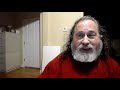 EmacsConf 2020 - 39 - NonGNU ELPA - Richard Stallman