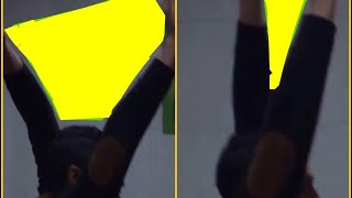 Download lagu 10 تمارين لآلام الكتف المتيبس الأفضل علي اليوتيوب تحسّن جلسه ️Frozen Shoulder 10 BEST EXERCISES 10 تمارين لآلام الكتف المتيبس الأفضل علي اليوتيوب تحسّن جلسه ️Frozen Shoulder 10 BEST EXERCISES