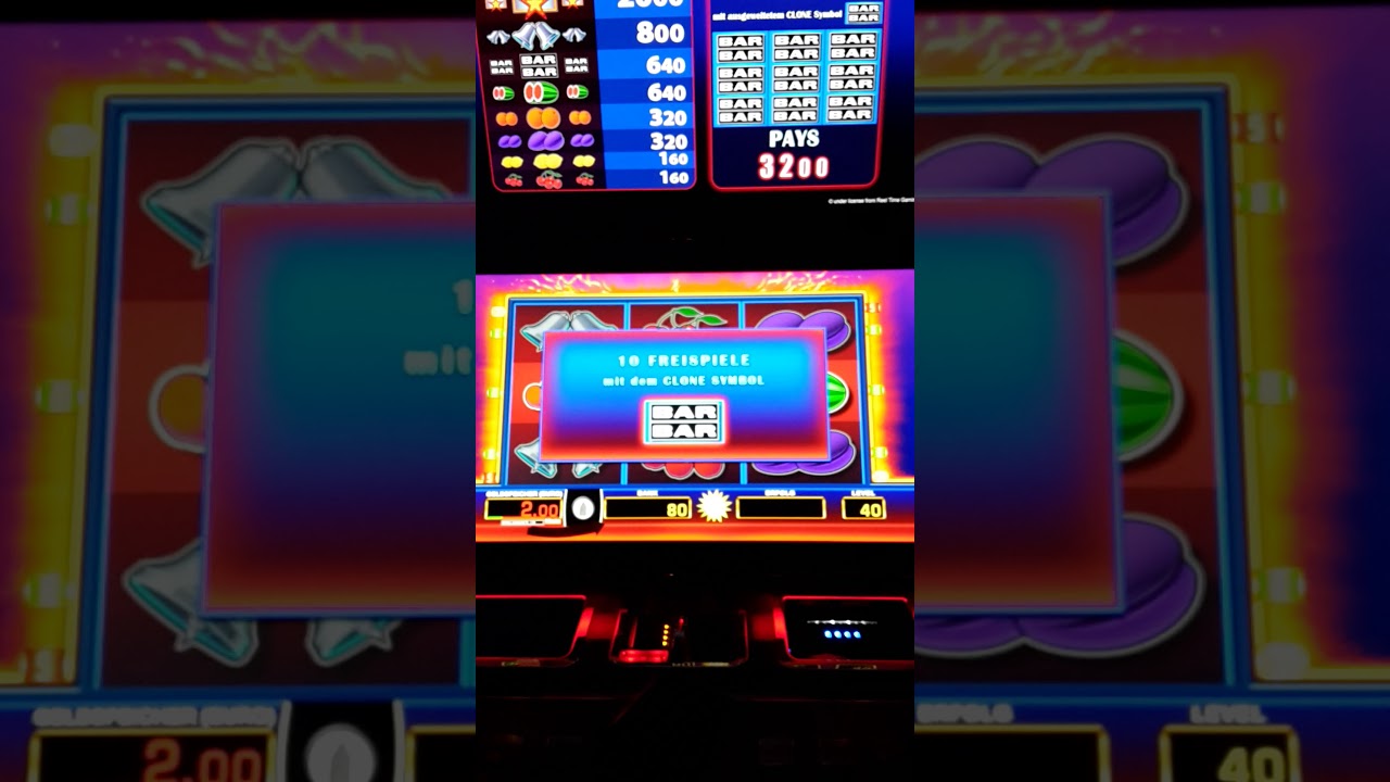 spielautomaten demo spielen drei würfel spiel casino