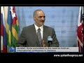 26_06_2013 ~  Syria News (ENG) ~ Syrian Arab Army eliminates & destroys terrorists