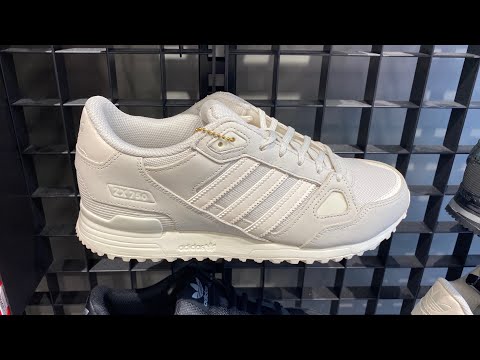 Adidas Originals ZX 750 - SKU: IE7127 - YouTube