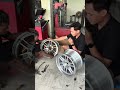 ☎️KONSULTASI 0895404453560