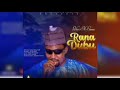 Kabir Classic Wakar Bello Sarkin Yaki General Gwamna Birnin Kebbi Kabir Classic Wakar Bello Sarkin Yaki General Gwamna Birnin Kebbi