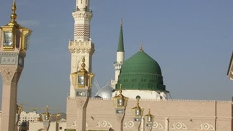 المصحف المرتل برواية رويس عن يعقوب الحضرمي بصوت الشيخ إبراهيم القرجاوي سورة آل عمران  003