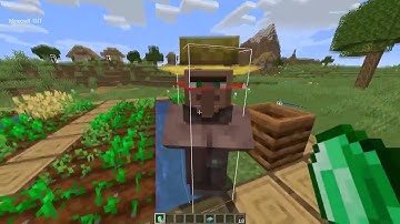 1600 HOURS for Spruce Sapling [ProtoSky] EXTREME Nether Skyblock Ep16_R