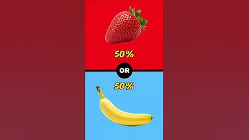Would you rather? #wouldyourather #quiz #question #redorblue #choose #shorts