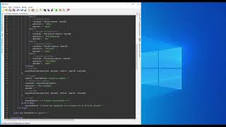 32. PSeInt para principiantes, Práctica 2, con Funciones (Calculadora)