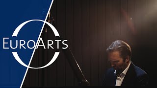 Leif Ove Andsnes & Friends: To Hope (Trailer)