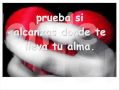 Video Musical