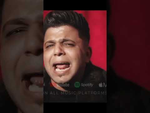 اسمعوا قصه واحد سكير ابوالشوق