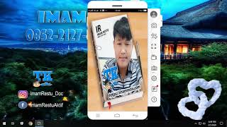 😎Kata Mutiara Berbasis Aplikasi Android screenshot 5