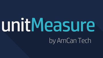 📱 Welcome to unitMeasure, The Top Offline and Powerful Unit Converter App for Android